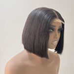 Suggest Product Thumbnail