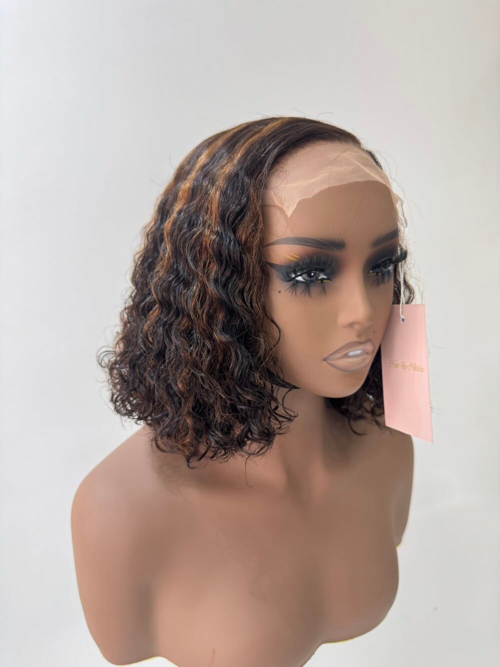 Wig Ida - Image 4