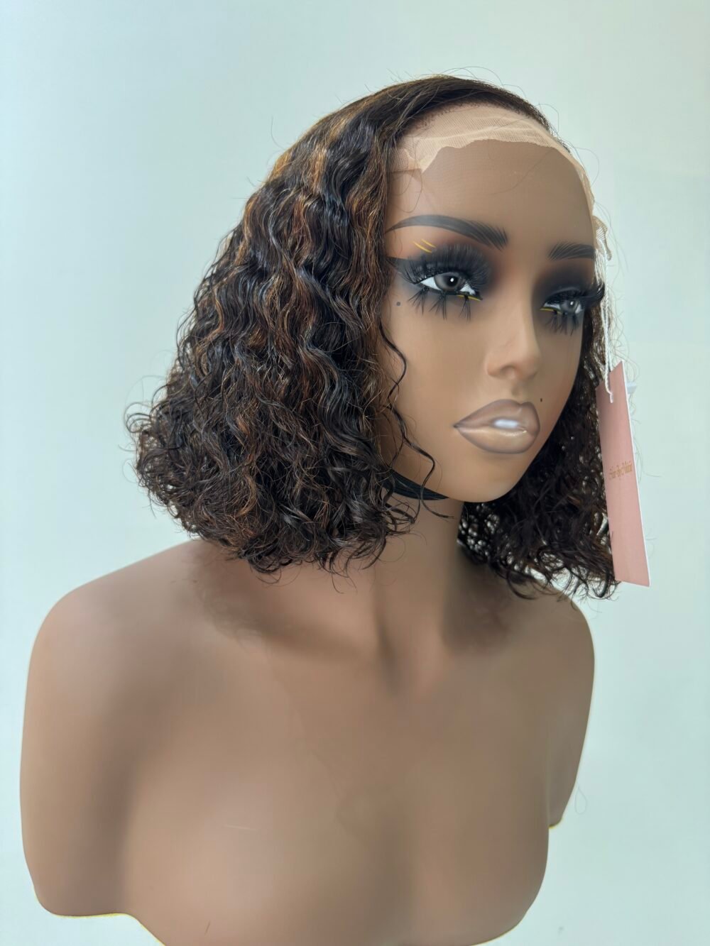 Wig Ida - Image 2
