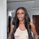 Suggest Product Thumbnail