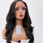 Suggest Product Thumbnail