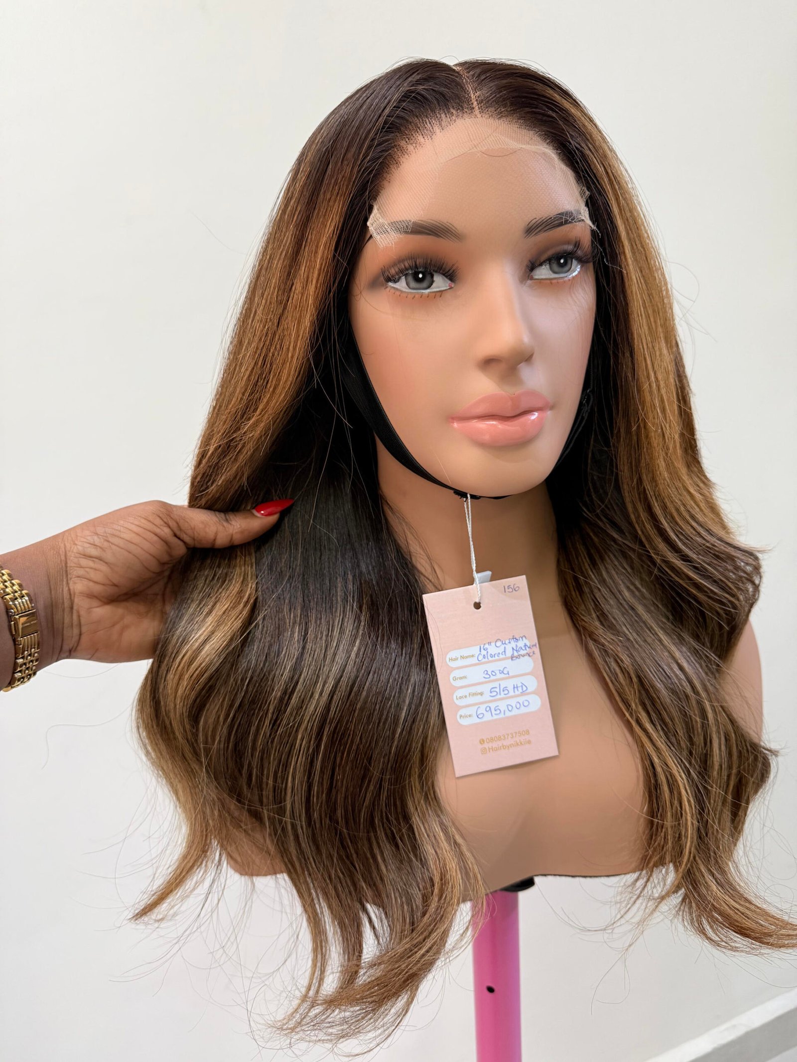 Shop Secondary Image