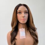 Suggest Product Thumbnail