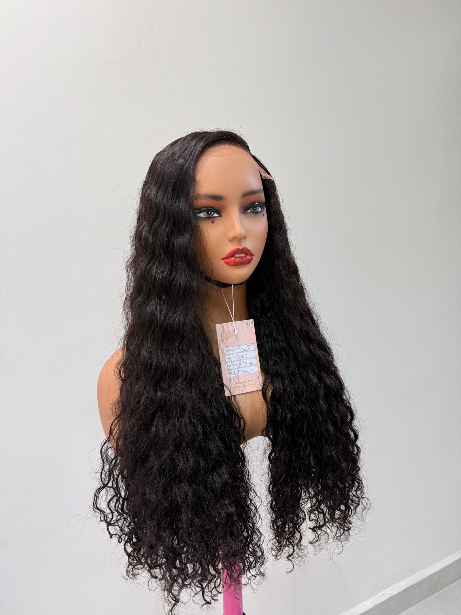 Shop Secondary Image