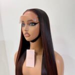 Suggest Product Thumbnail