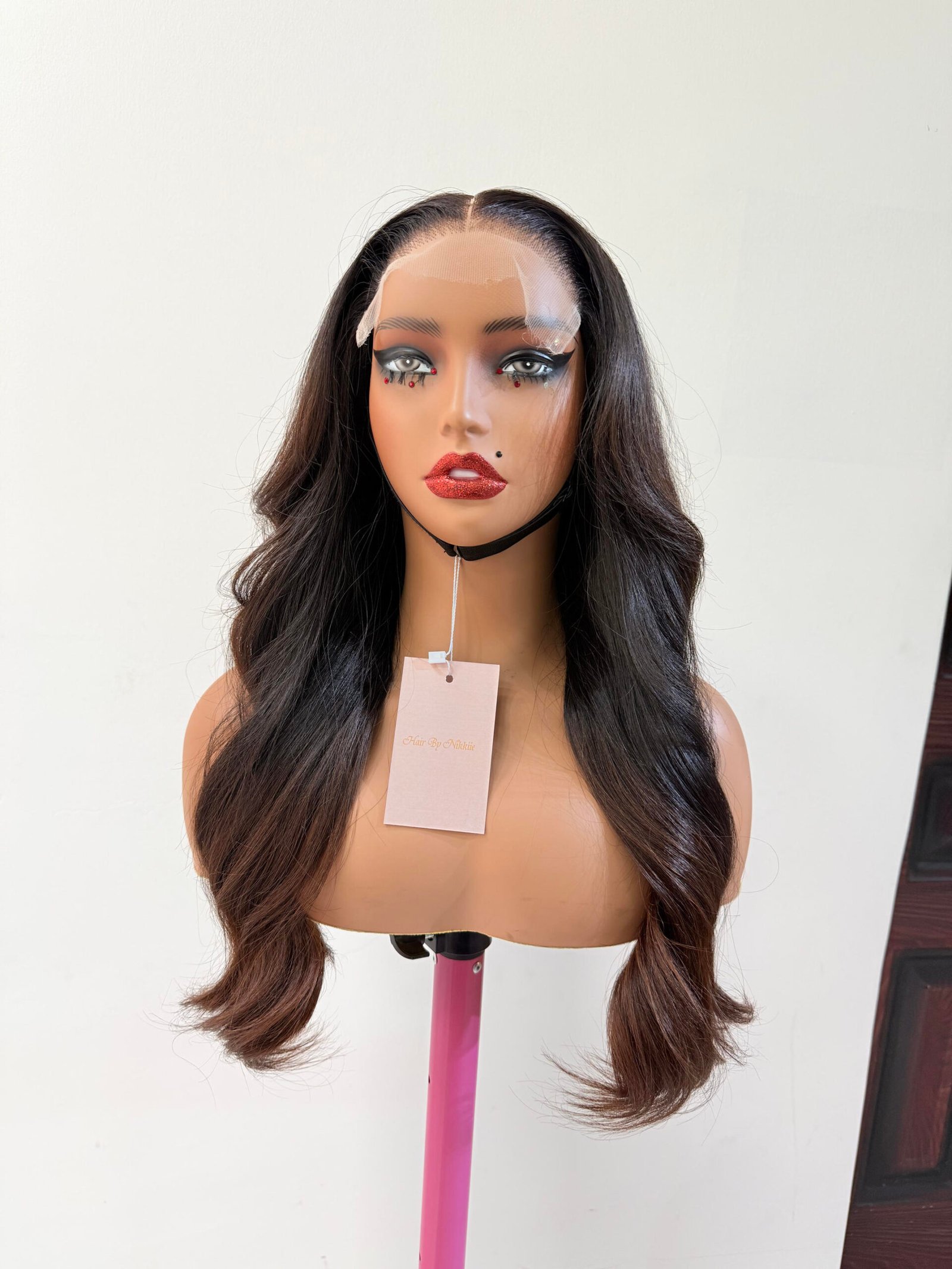 Shop Secondary Image