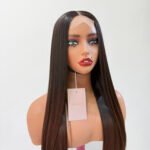 Suggest Product Thumbnail