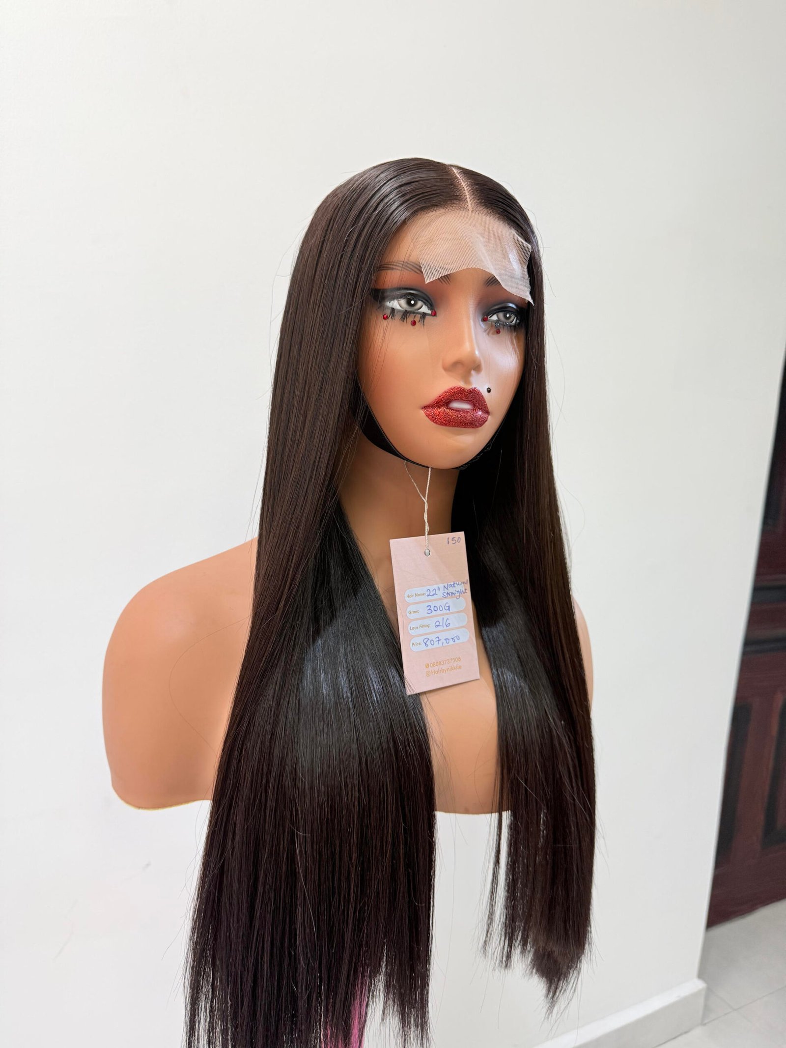 Shop Secondary Image