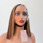 Suggest Product Thumbnail