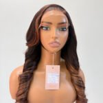 Suggest Product Thumbnail