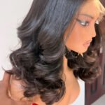 Suggest Product Thumbnail