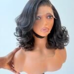 Suggest Product Thumbnail