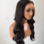 Suggest Product Thumbnail