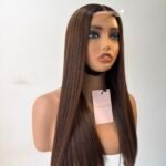 Suggest Product Thumbnail