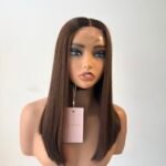 Suggest Product Thumbnail