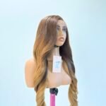 Suggest Product Thumbnail