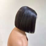 Suggest Product Thumbnail